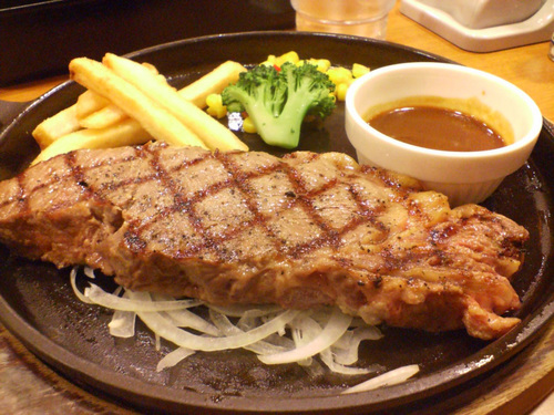 steak_002.jpg
